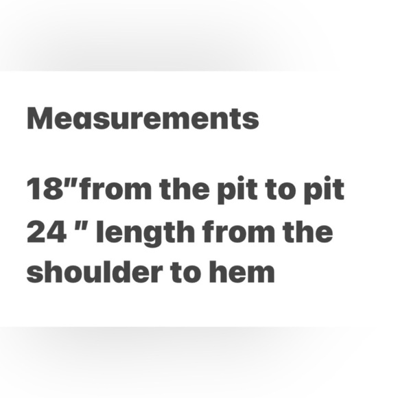 Anthropologiie Moth V Neck Knit Womens Sweater S Lavender Purple Tie-Front 20 - Picture 11 of 11